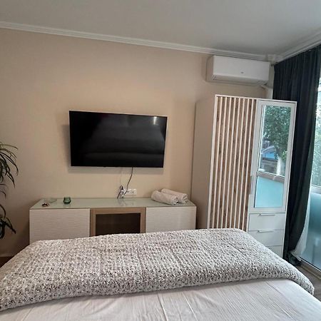 Athens Tales Residence Syntagma Athens Luaran gambar