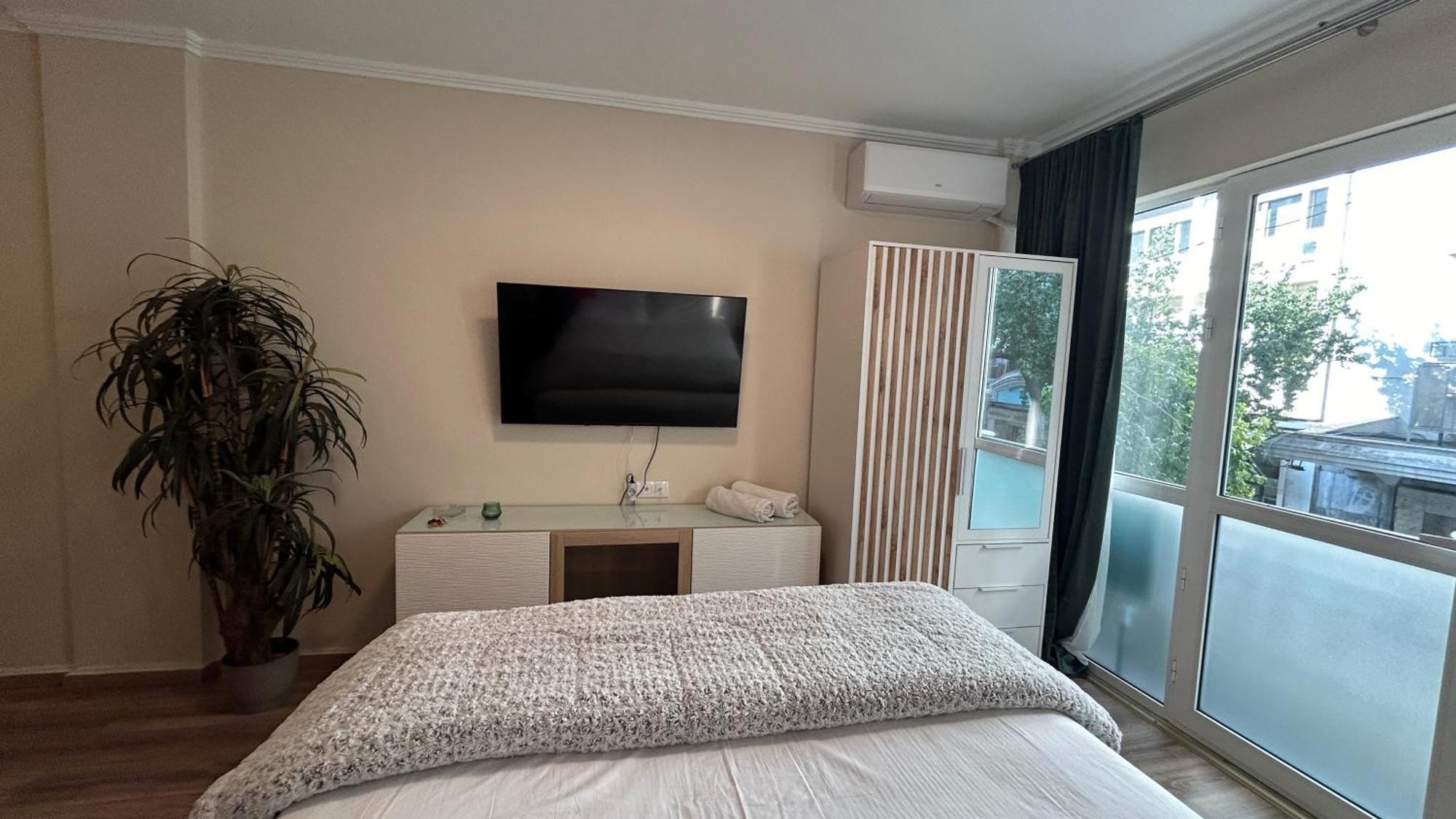 Athens Tales Residence Syntagma Athens Luaran gambar