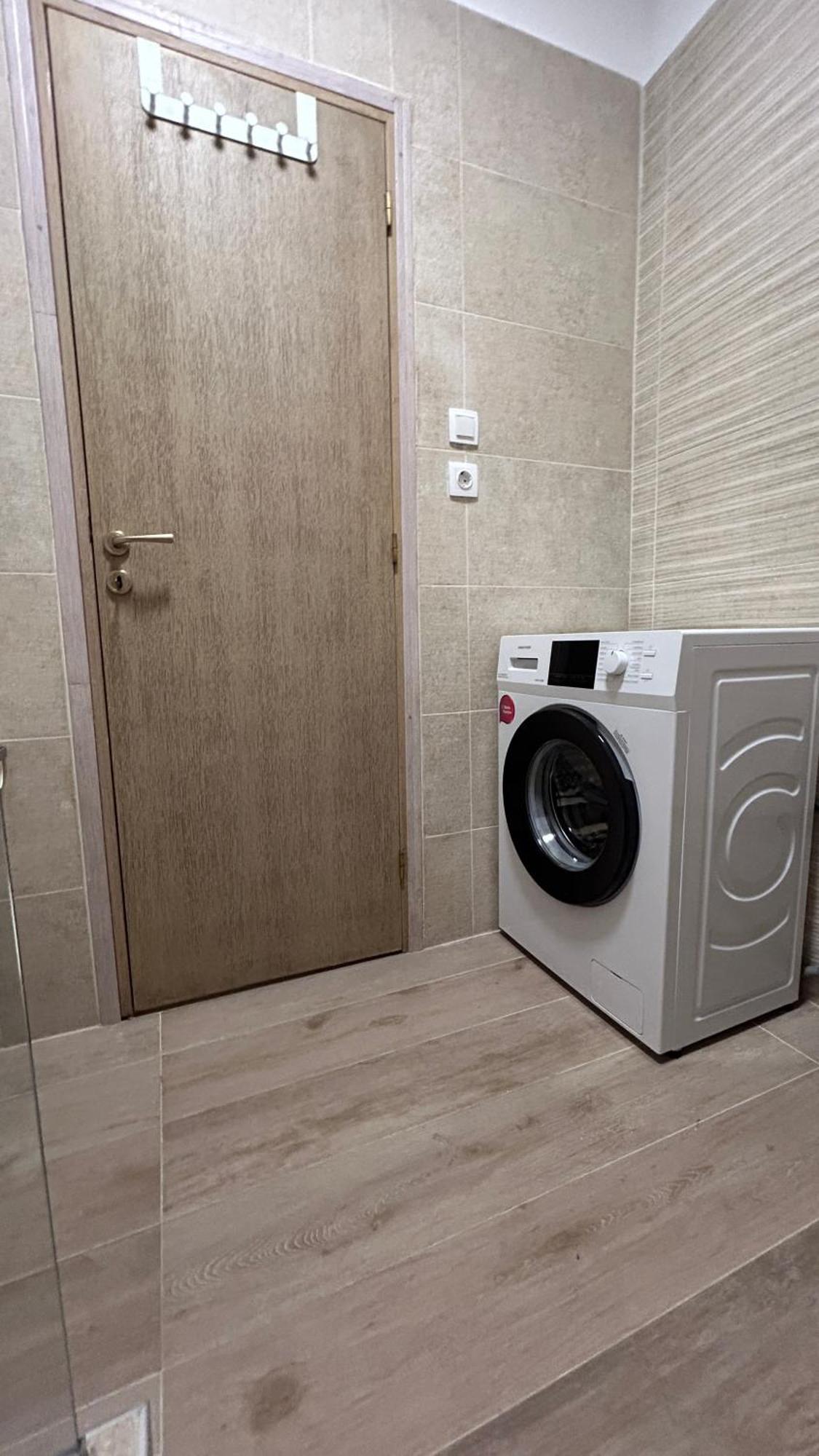 Athens Tales Residence Syntagma Athens Luaran gambar