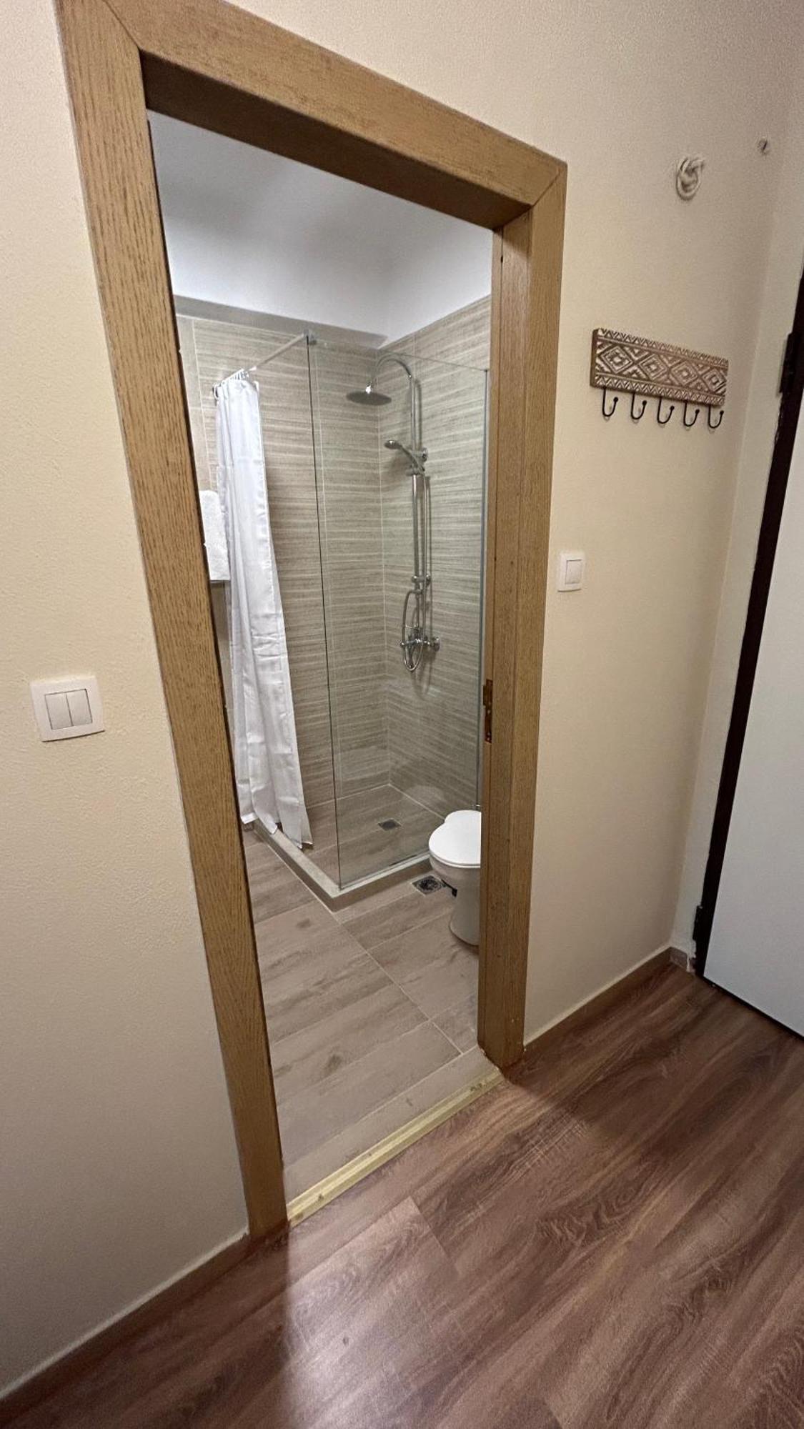 Athens Tales Residence Syntagma Athens Luaran gambar